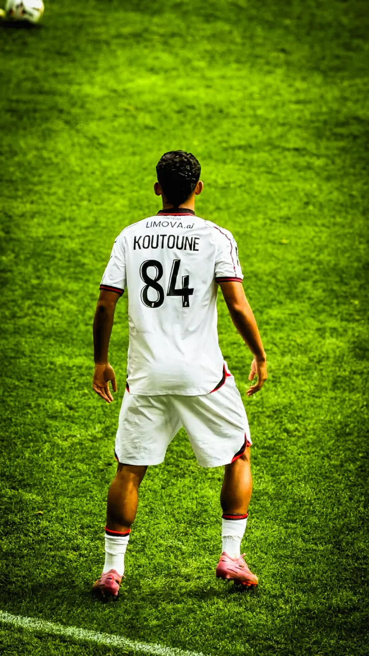 Koutoune