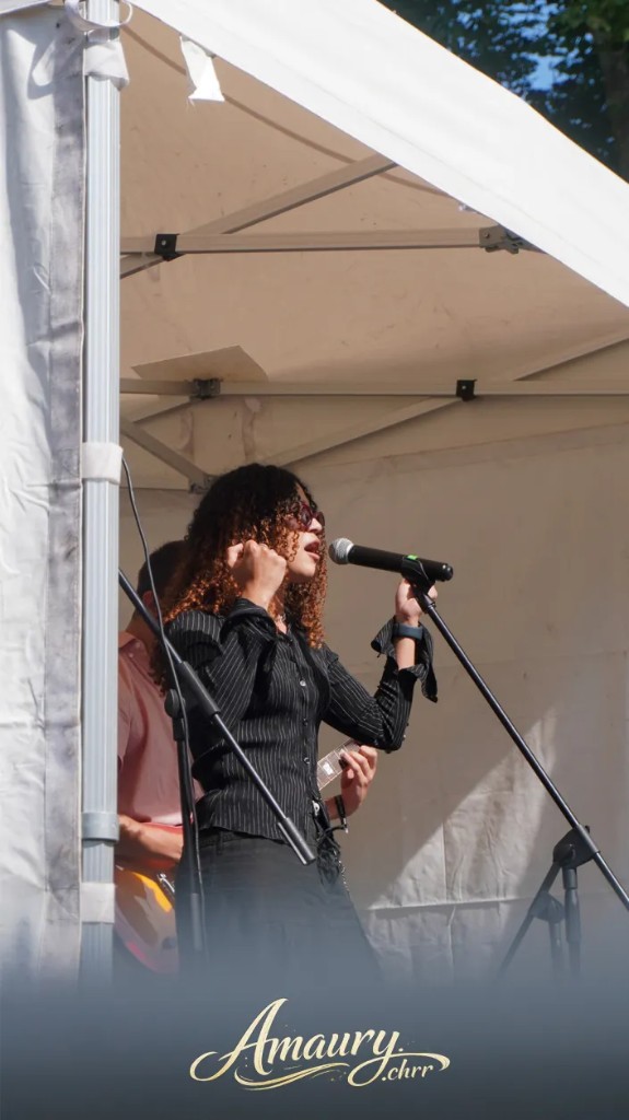 Concert